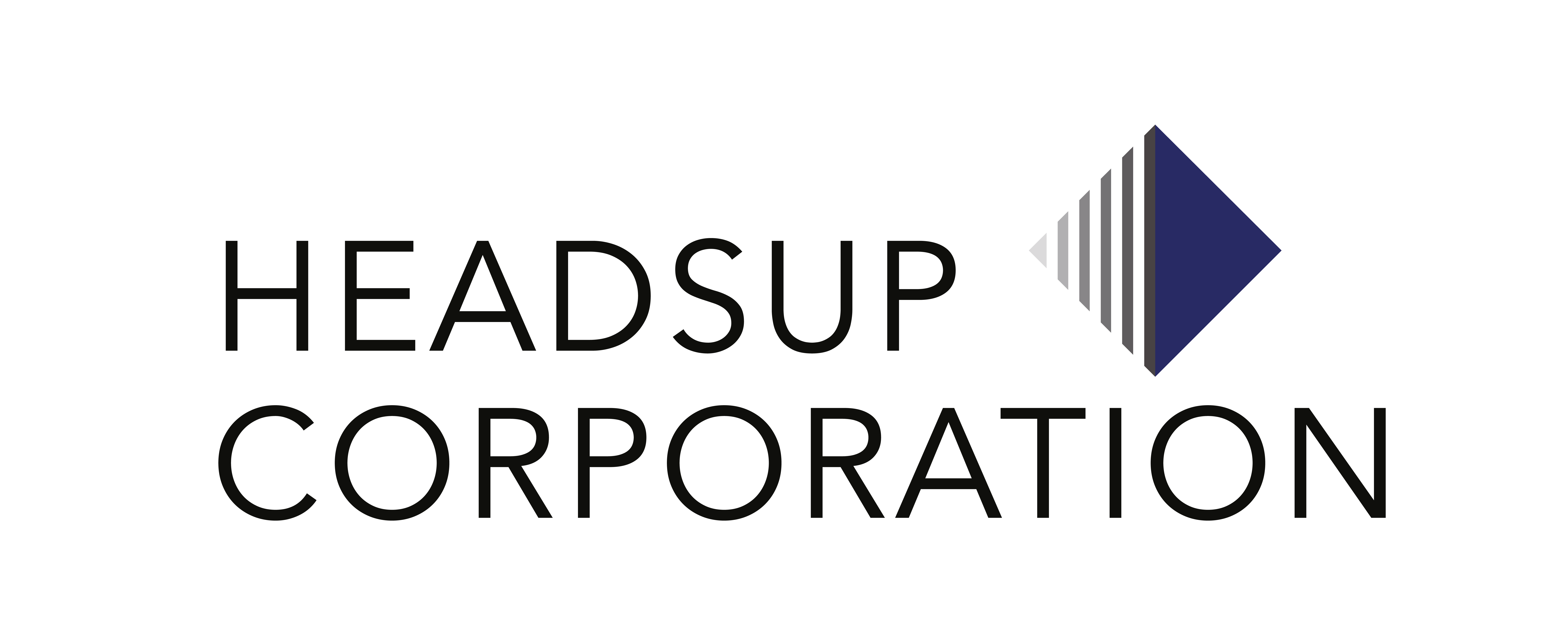 Brand logo 1